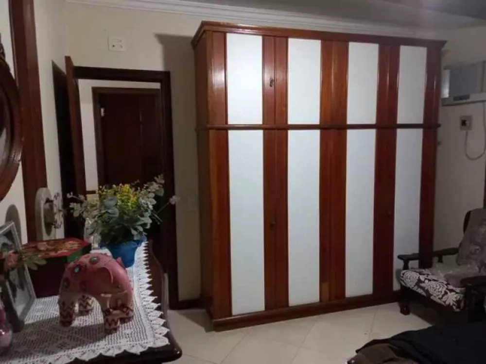 Casa, 4 quartos, 454 m² - Foto 13