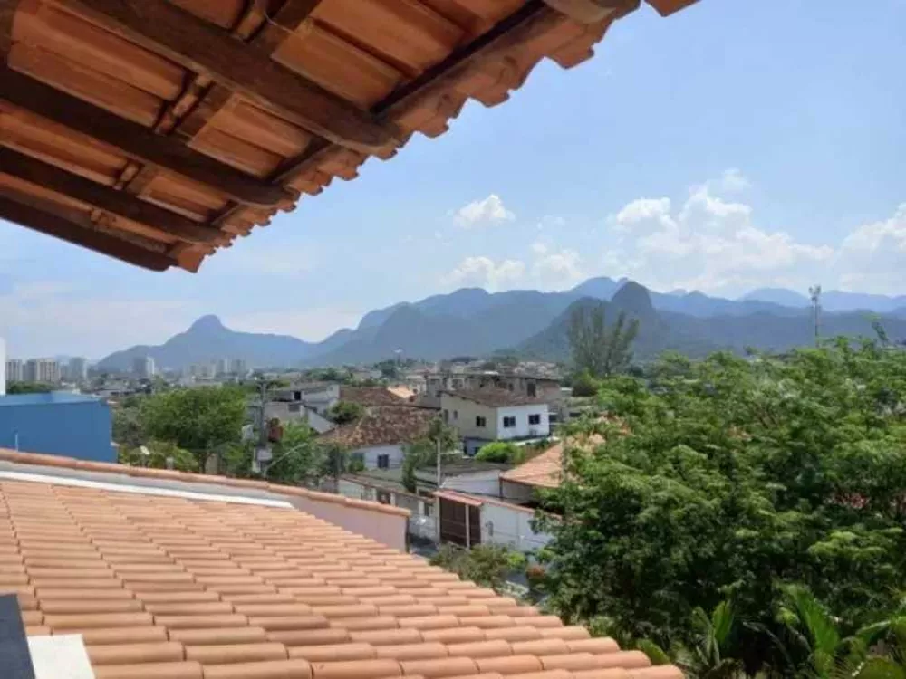 Casa, 4 quartos, 454 m² - Foto 5