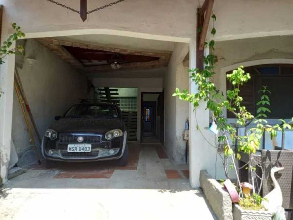 Casa, 4 quartos, 454 m² - Foto 2