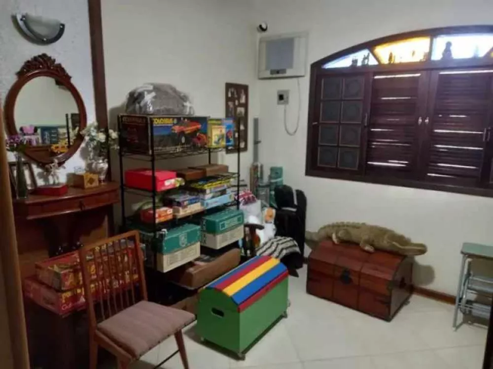 Casa, 4 quartos, 454 m² - Foto 20