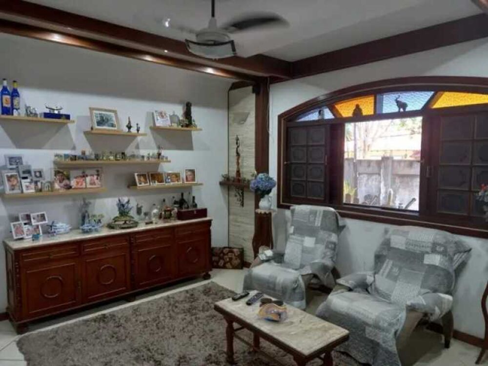 Casa, 4 quartos, 454 m² - Foto 10