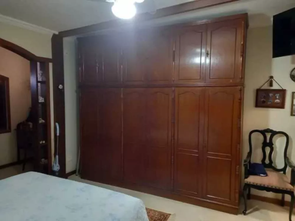 Casa, 4 quartos, 454 m² - Foto 12
