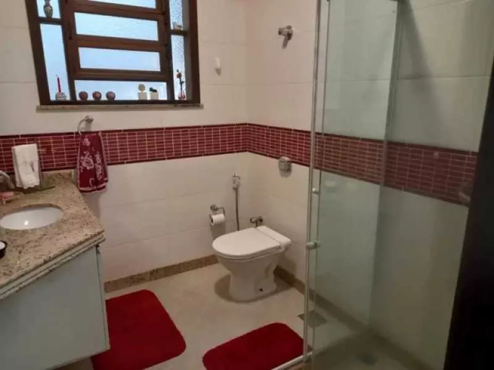 Casa, 4 quartos, 454 m² - Foto 15