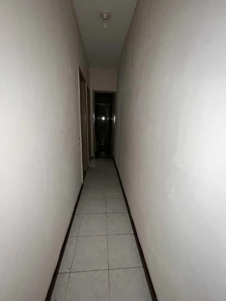 Apartamento, 2 quartos, 52 m² - Foto 9