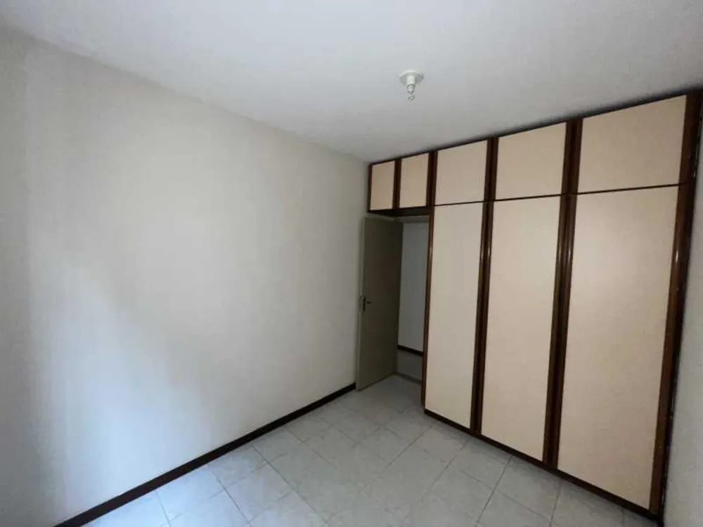 Apartamento, 2 quartos, 52 m² - Foto 8