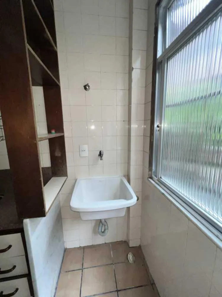 Apartamento, 2 quartos, 52 m² - Foto 24