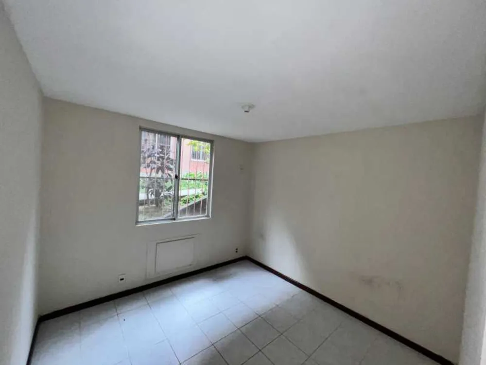 Apartamento, 2 quartos, 52 m² - Foto 13