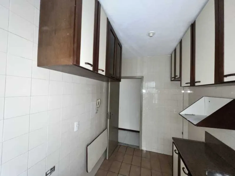 Apartamento, 2 quartos, 52 m² - Foto 19