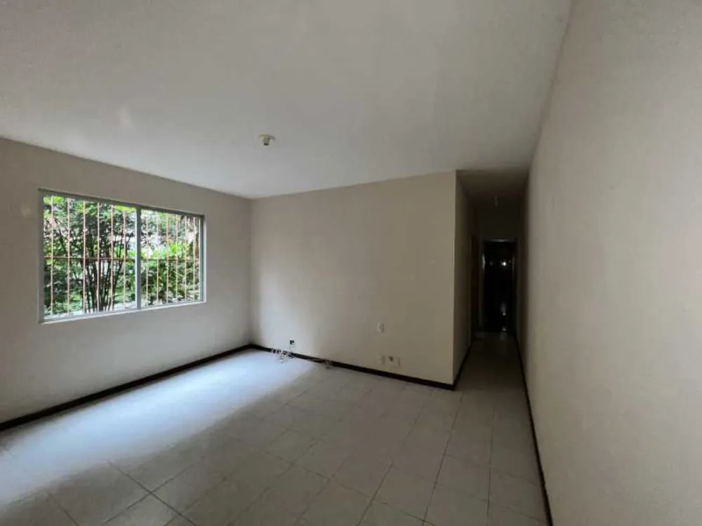 Apartamento, 2 quartos, 52 m² - Foto 5