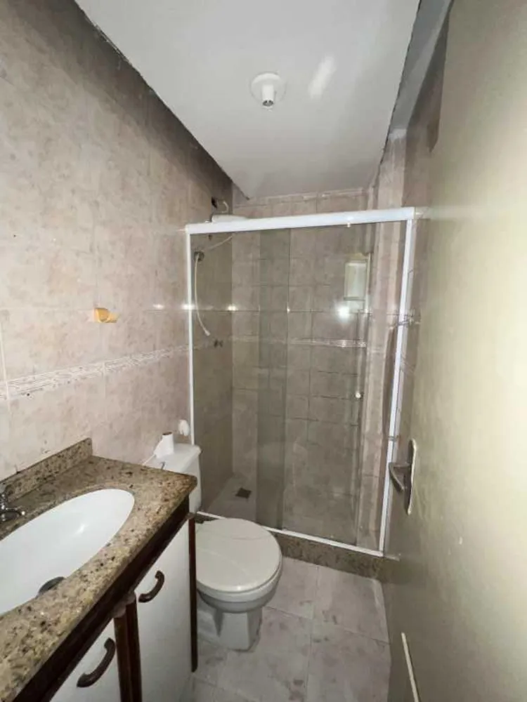 Apartamento, 2 quartos, 52 m² - Foto 10