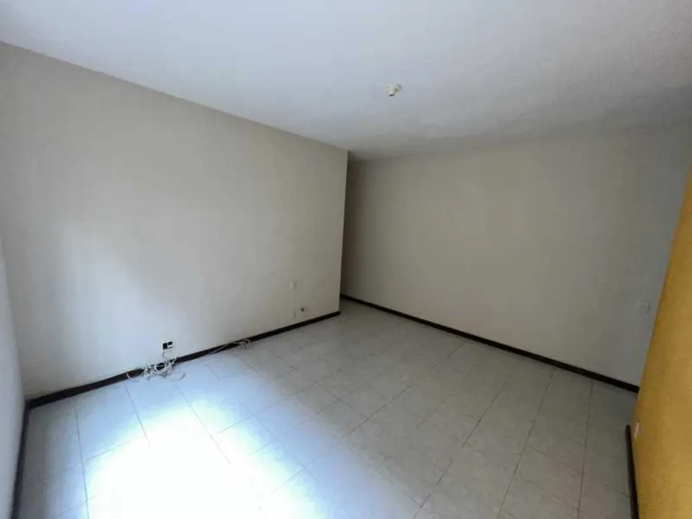 Apartamento, 2 quartos, 52 m² - Foto 3