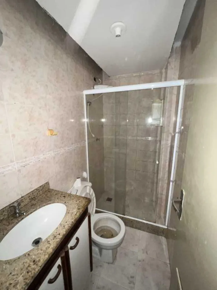 Apartamento, 2 quartos, 52 m² - Foto 11