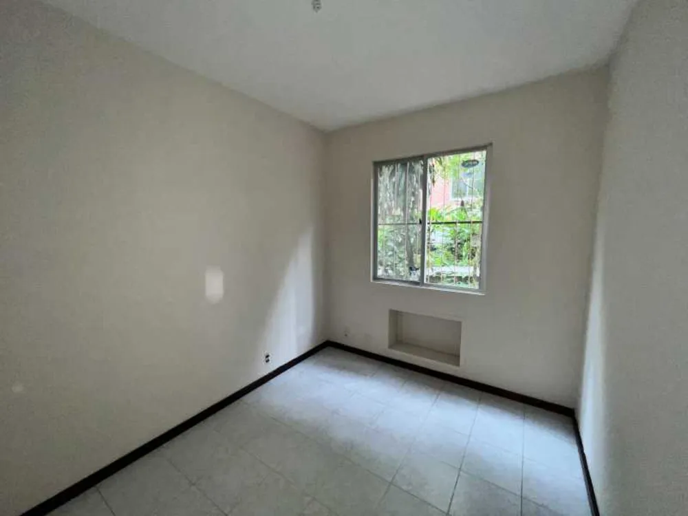 Apartamento, 2 quartos, 52 m² - Foto 14