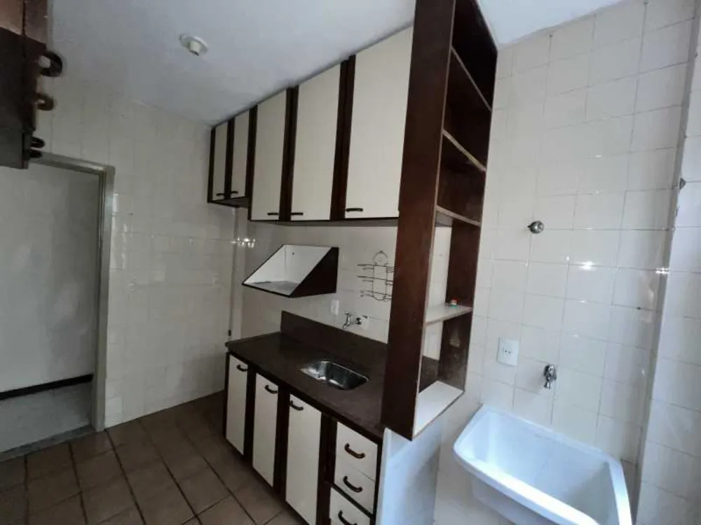 Apartamento, 2 quartos, 52 m² - Foto 20