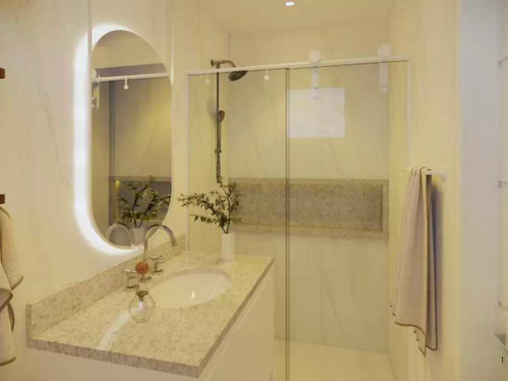 Loft, 30 m² - Foto 20