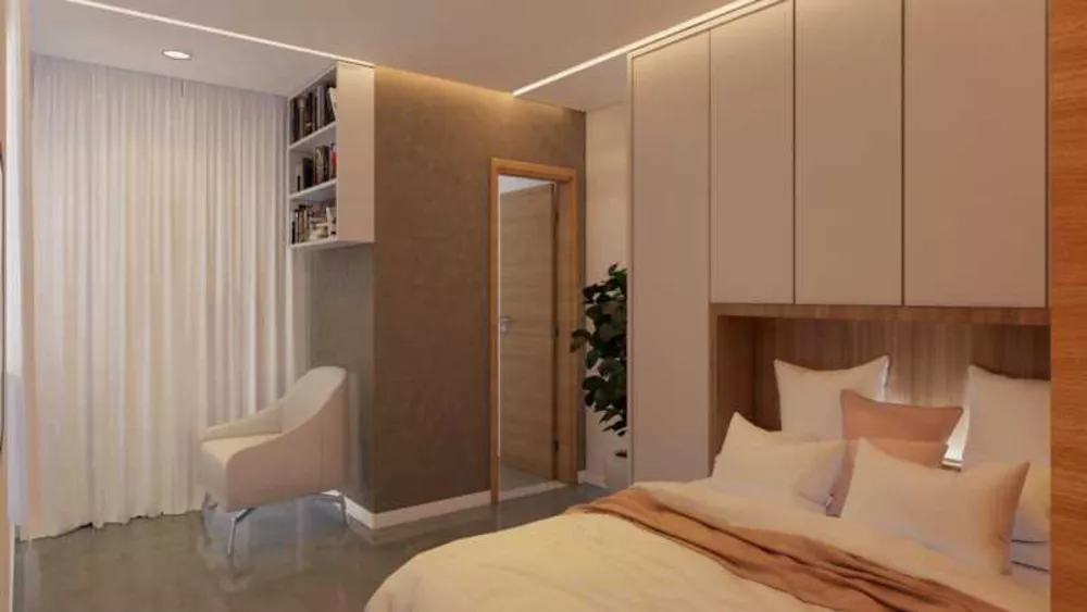 Loft, 30 m² - Foto 23