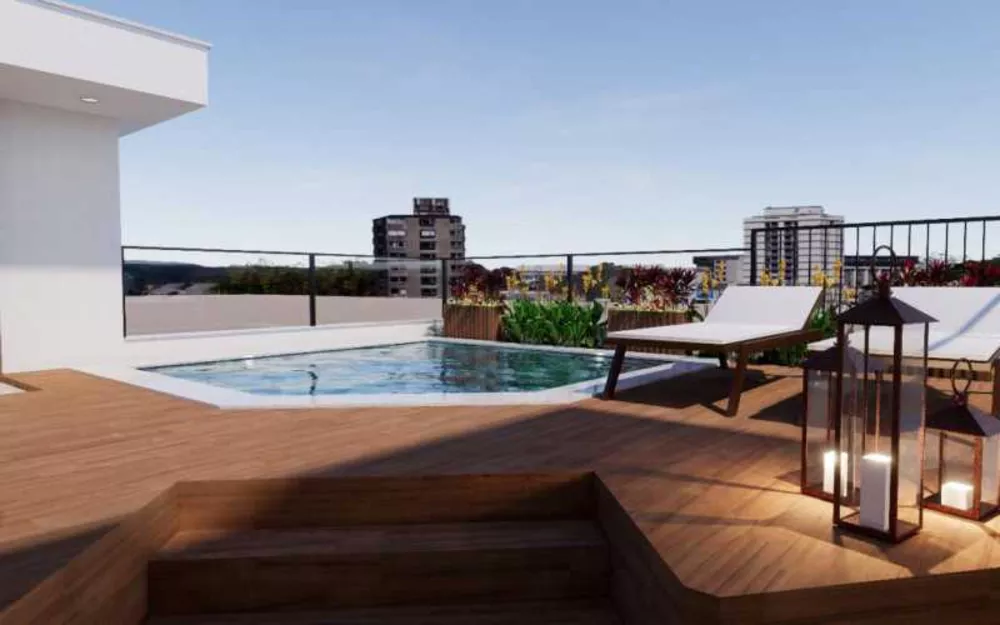 Loft, 30 m² - Foto 2