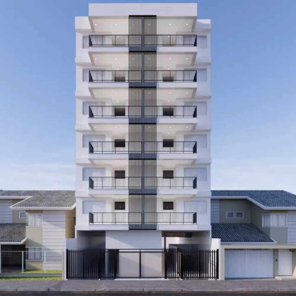 Loft, 30 m² - Foto 1