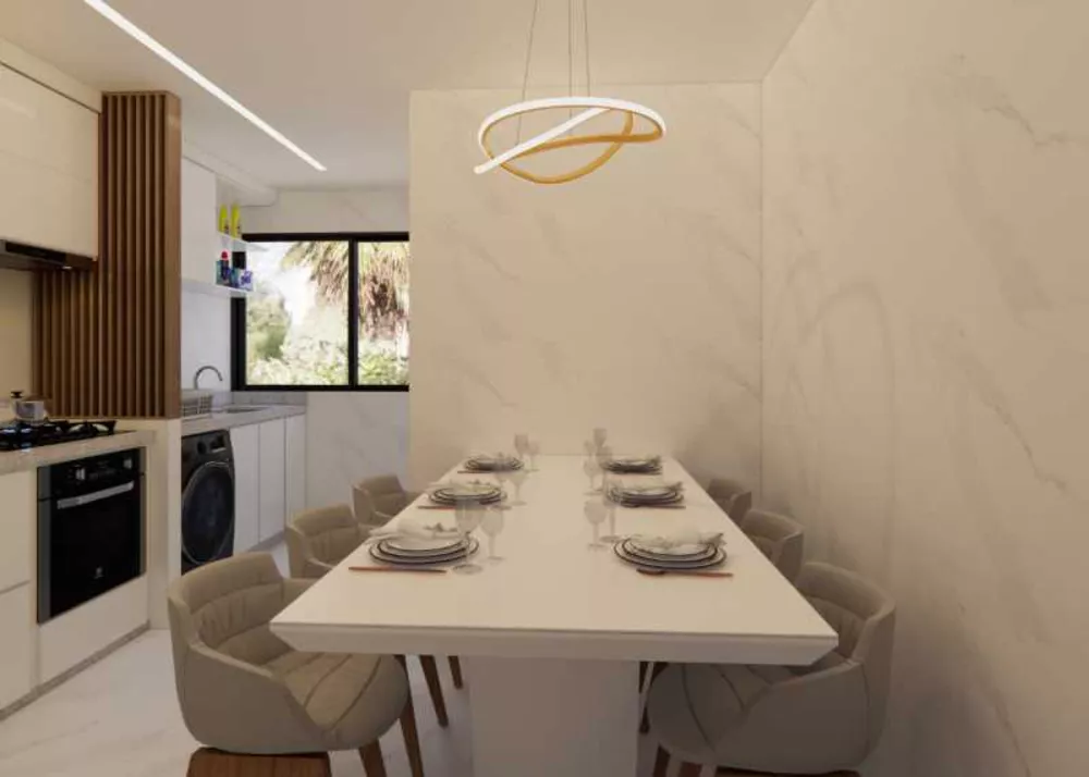 Loft, 30 m² - Foto 18