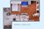 Loft, 30 m² - Foto 4