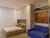 Loft, 30 m² - Foto 2
