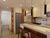 Loft, 30 m² - Foto 3