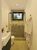 Loft, 30 m² - Foto 1