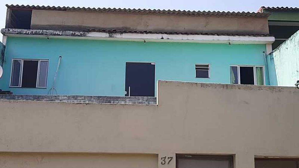 Casa de Condomínio, 3 quartos - Foto 28