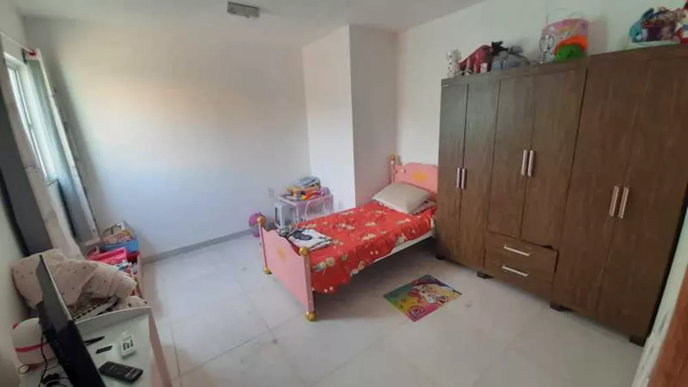 Casa de Condomínio, 3 quartos - Foto 9