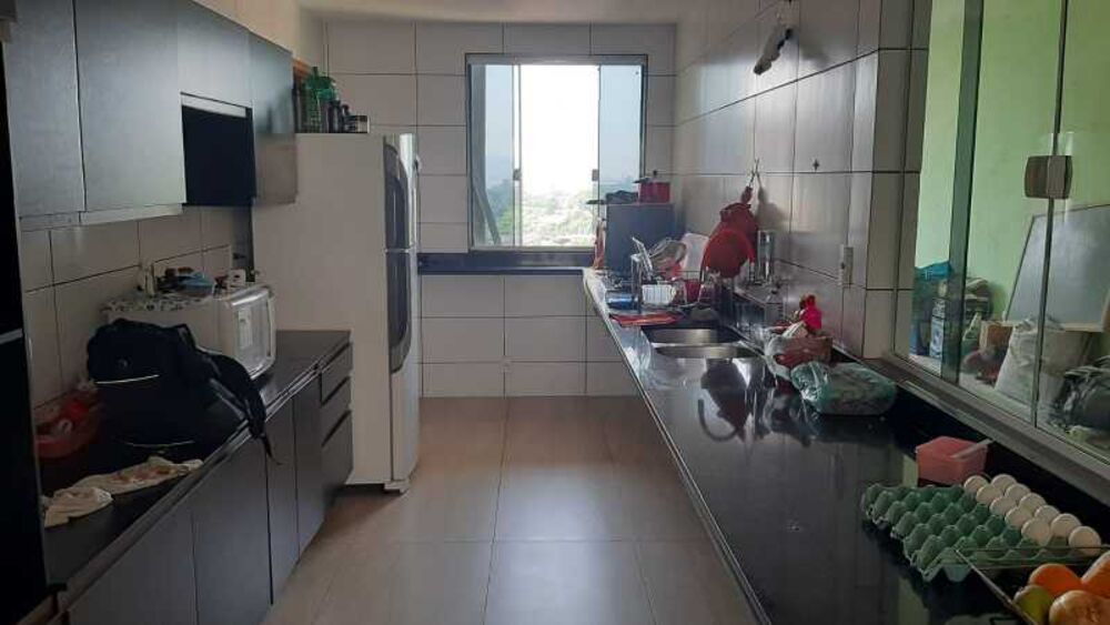 Casa de Condomínio, 3 quartos - Foto 26