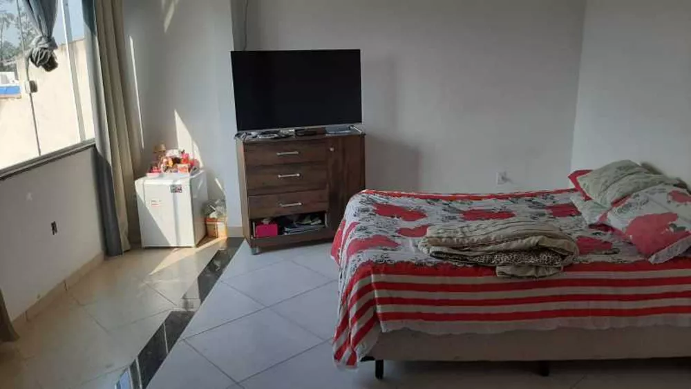 Casa de Condomínio, 3 quartos - Foto 21