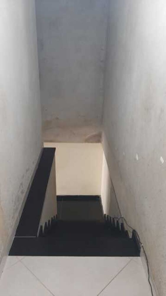 Casa de Condomínio, 3 quartos - Foto 29