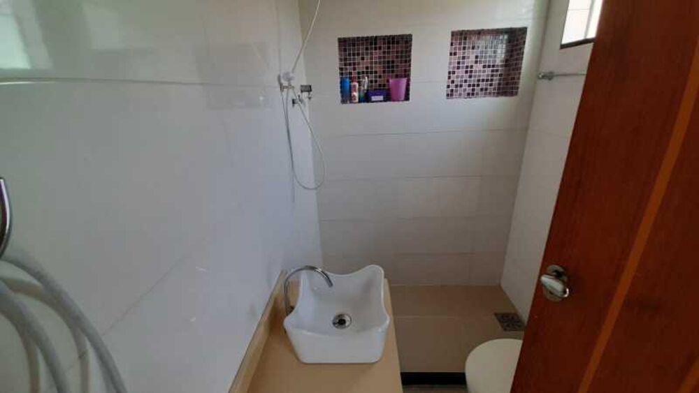 Casa de Condomínio, 3 quartos - Foto 24