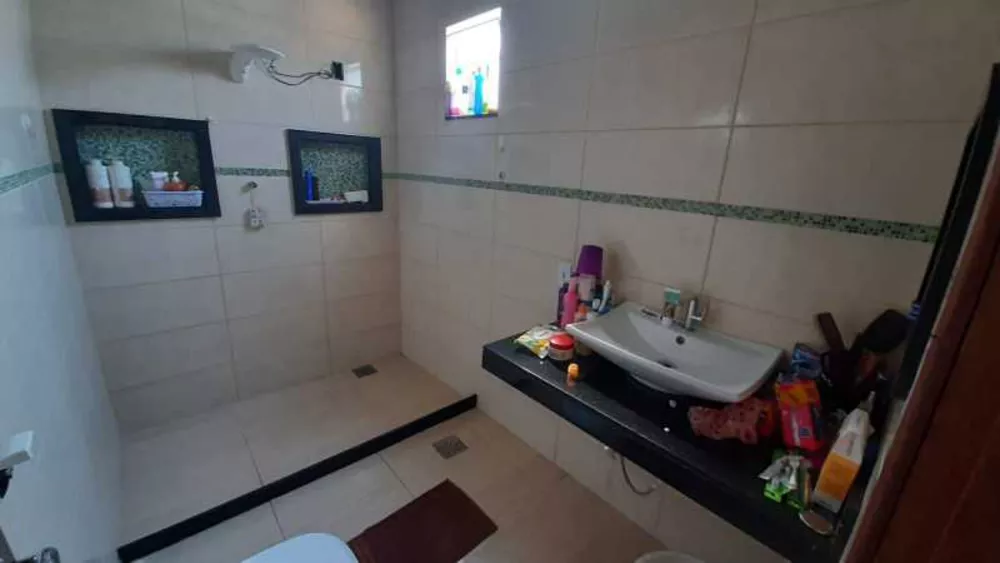 Casa de Condomínio, 3 quartos - Foto 20