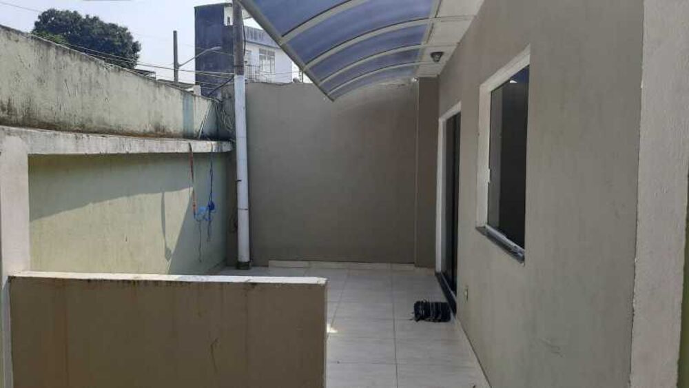 Casa de Condomínio, 3 quartos - Foto 25