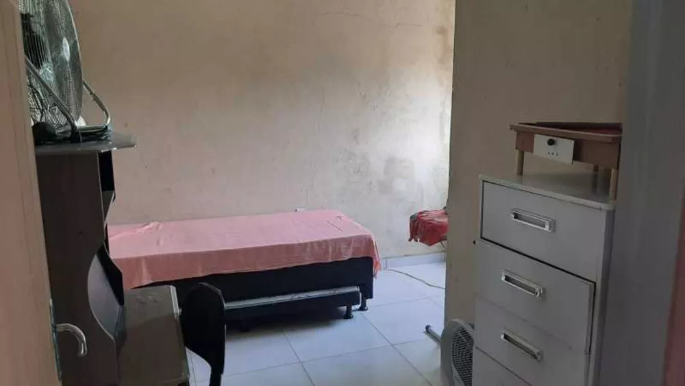 Casa de Condomínio, 3 quartos - Foto 18