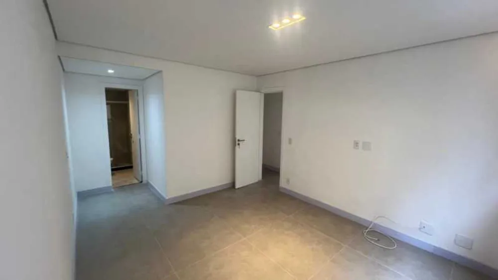 Apartamento, 3 quartos, 105 m² - Foto 10