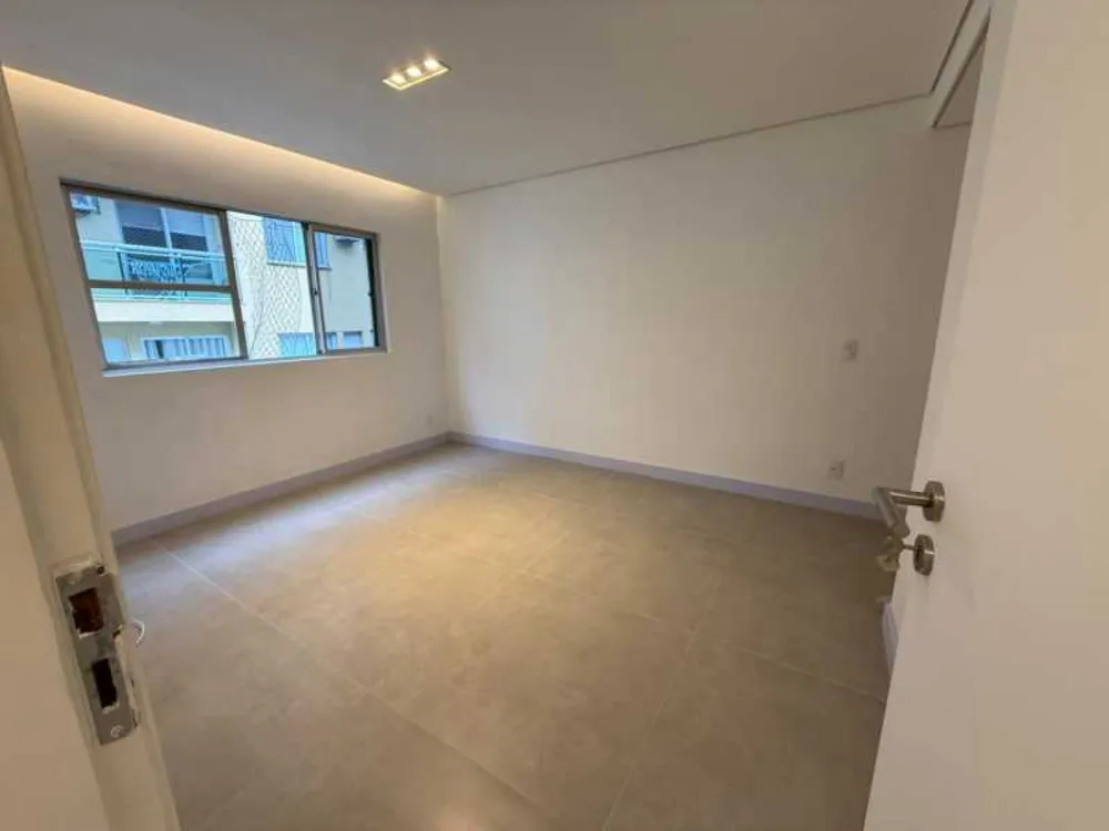 Apartamento, 3 quartos, 105 m² - Foto 17