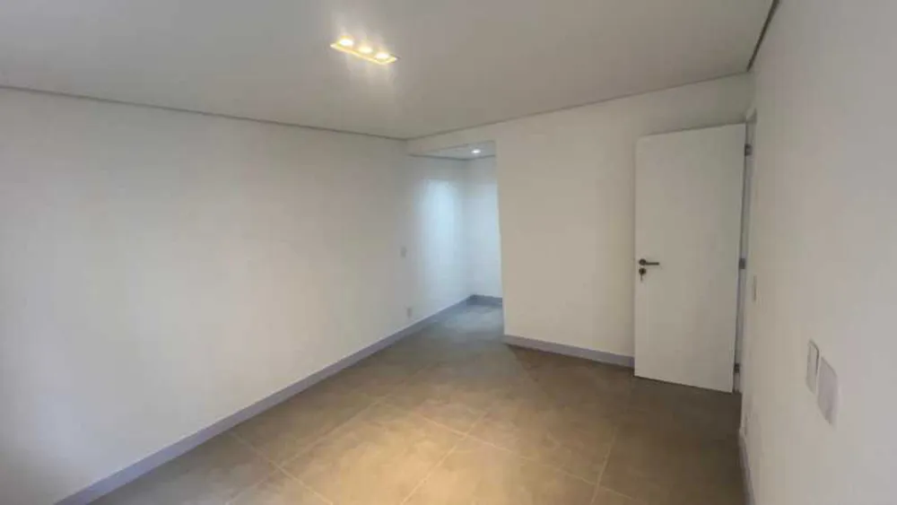 Apartamento, 3 quartos, 105 m² - Foto 8