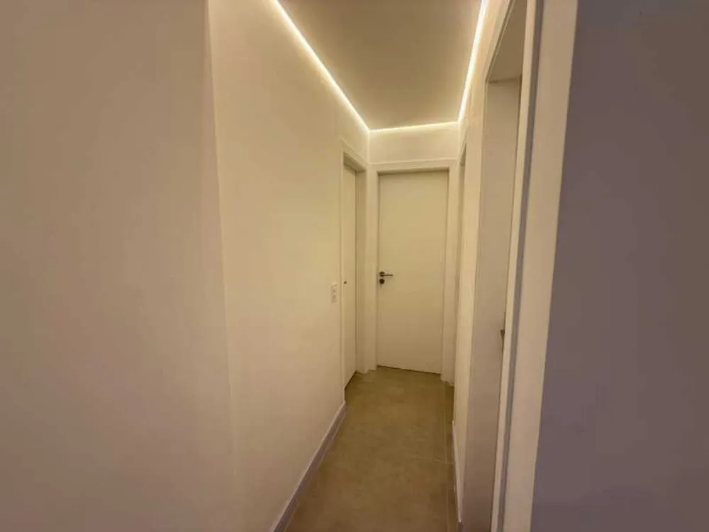 Apartamento, 3 quartos, 105 m² - Foto 12