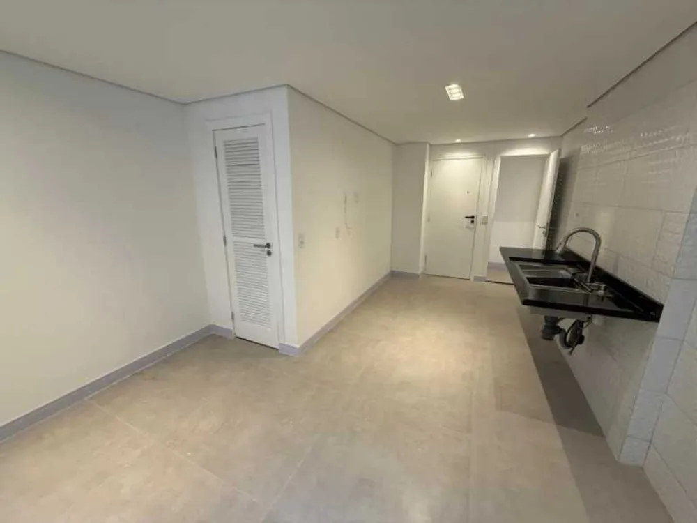Apartamento, 3 quartos, 105 m² - Foto 16