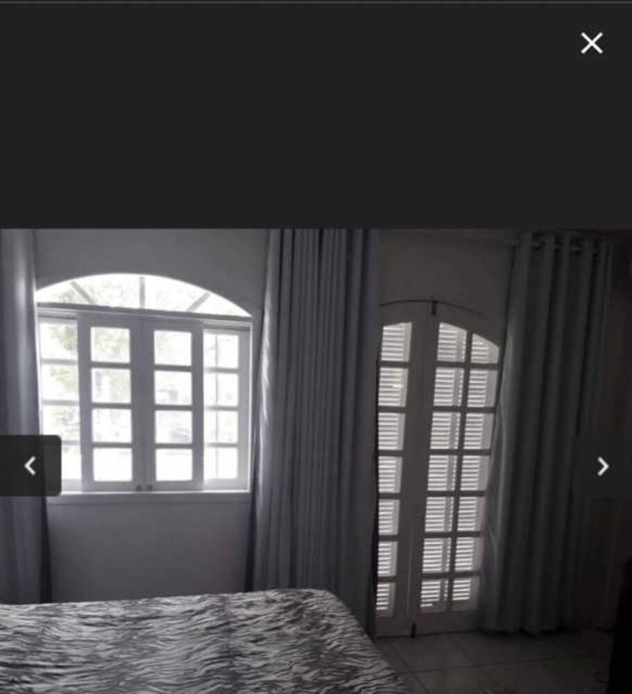 Casa de Condomínio, 4 quartos - Foto 22