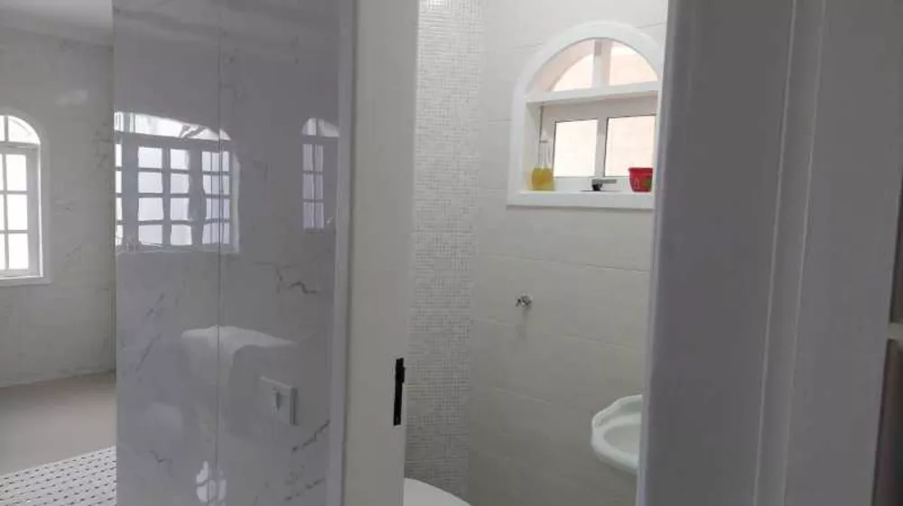 Casa de Condomínio, 4 quartos - Foto 13