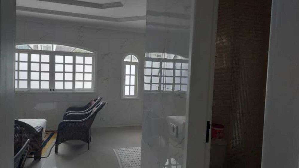 Casa de Condomínio, 4 quartos - Foto 24