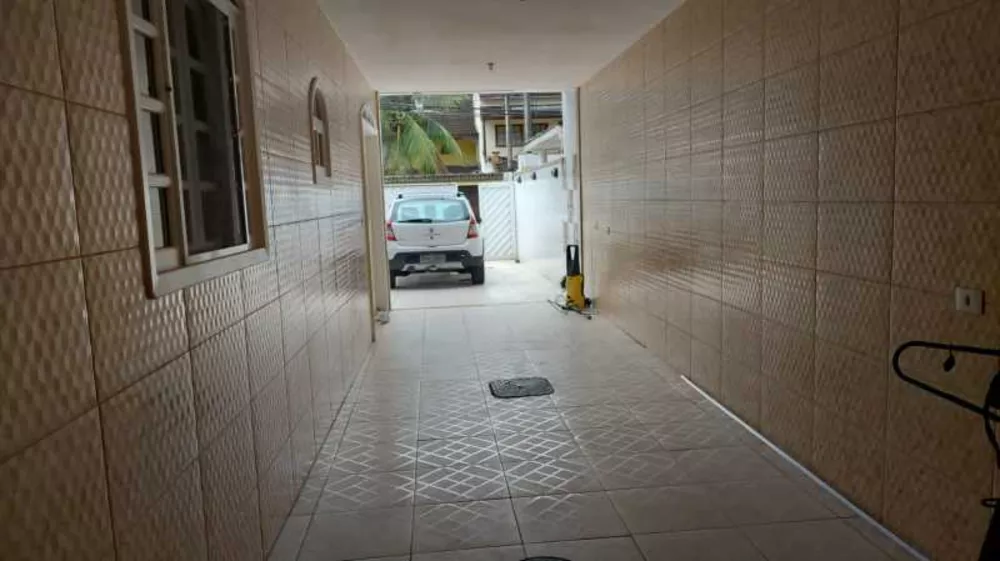 Casa de Condomínio, 4 quartos - Foto 15