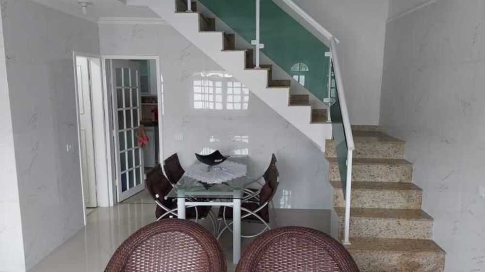 Casa de Condomínio, 4 quartos - Foto 26