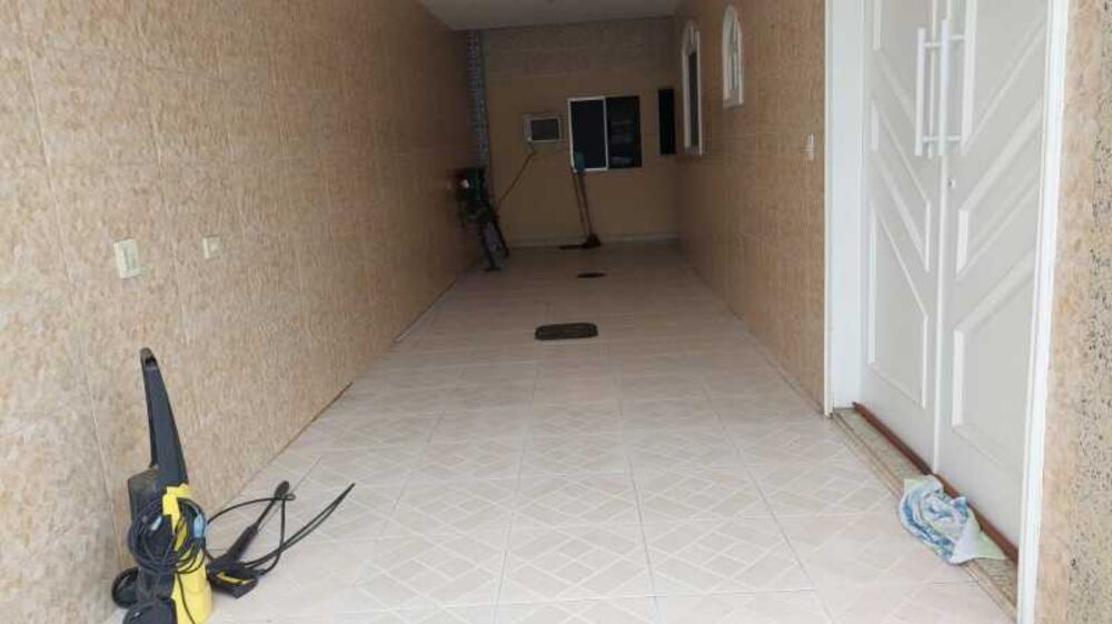 Casa de Condomínio, 4 quartos - Foto 23