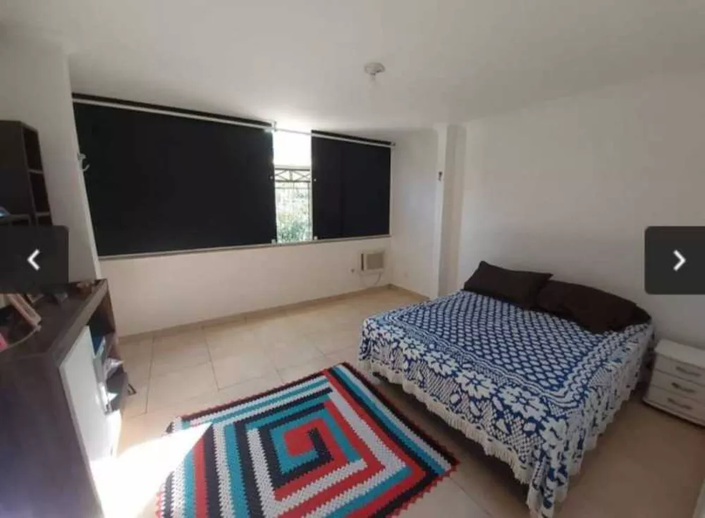 Casa de Condomínio, 4 quartos - Foto 14