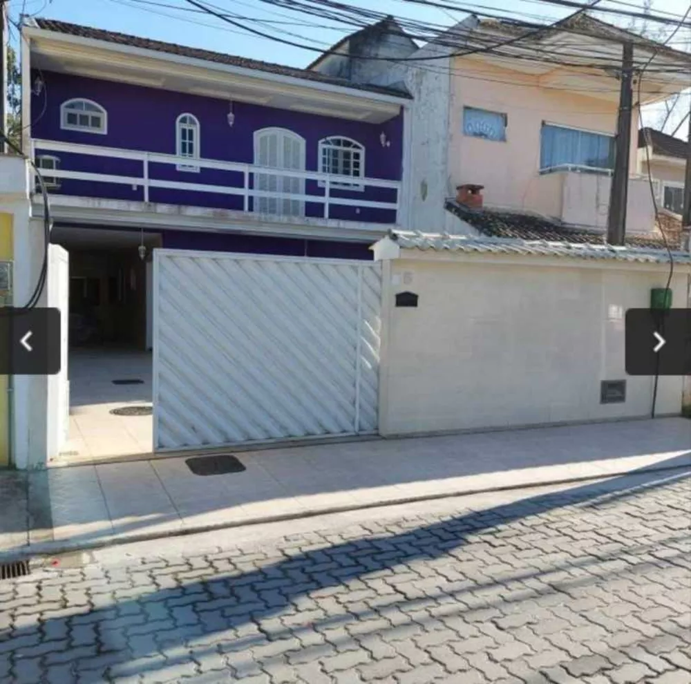 Casa de Condomínio, 4 quartos - Foto 18