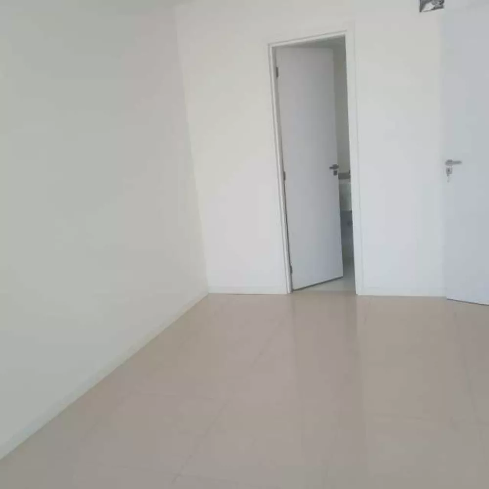 Casa de Condomínio, 3 quartos - Foto 19